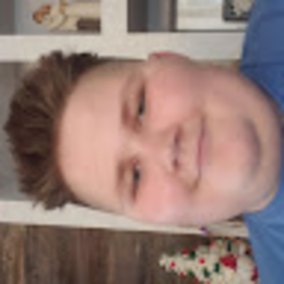 tannerallen312